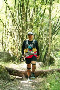 BIB: 
                            <button type="button" onclick="openModal(28064153)" class="btn btn-primary btn-sm float-right btn-popup" data-toggle="modal" data-target=".modal-high-quality">
                        <i class="fas fa-shopping-cart"></i> Add to Cart
                    </button>
                                            <button type="button" onclick="isThisMe(28064153, true)" class="btn btn-success btn-sm float-right btn-popup btn-isme hidden" data-toggle="tooltip" data-placement="bottom" title="นี่คือรูปของคุณใช่ไหม คลิกที่นี่เพื่อเอาเข้าอัลบั้ม">
                        <i class="fas fa-plus"></i> Add to album
                    </button>
                    <button type="button" onclick="isThisMe(28064153, false)" class="btn btn-warning btn-sm float-right btn-popup btn-isnotme hidden">
                        <i class="fas fa-ban"></i> Remove from album
                    </button>